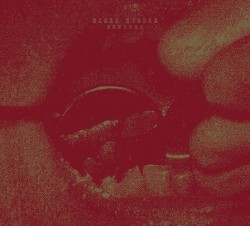 Besiege