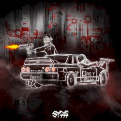 STYLIN ON YOU JITS