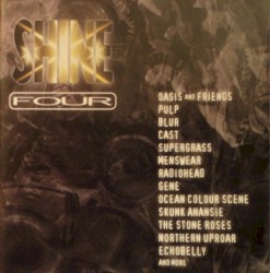 Shine Four