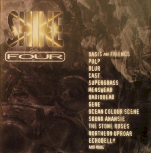 Shine Four