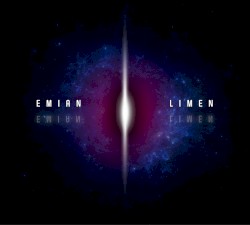 Limen