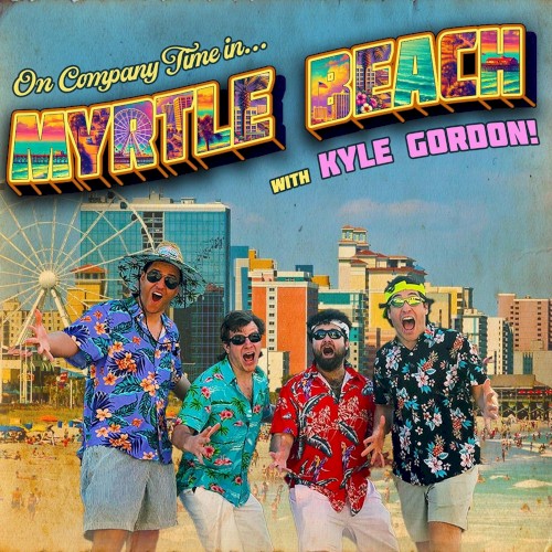 Myrtle Beach