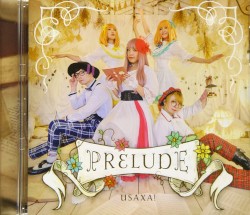 PRELUDE