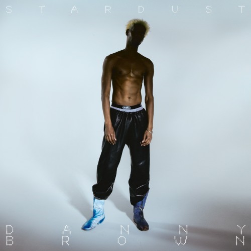 Stardust