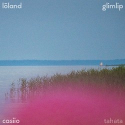 Tahata