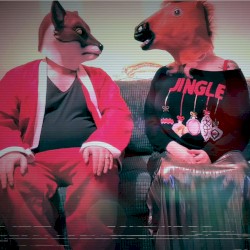 (Everyone Wants) A Fight For Christmas