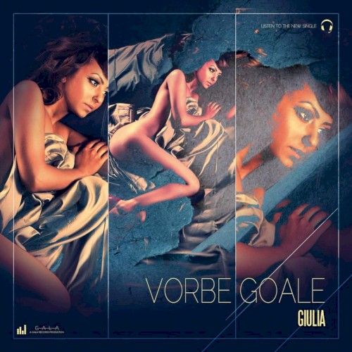 Vorbe Goale