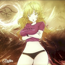 Aiko