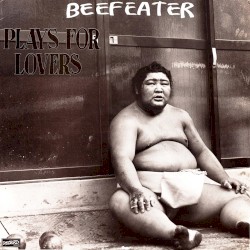 Plays For Lovers