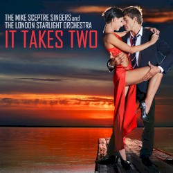 It Takes Two