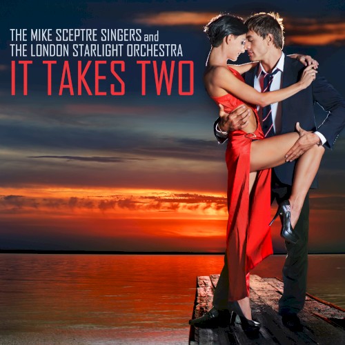 It Takes Two