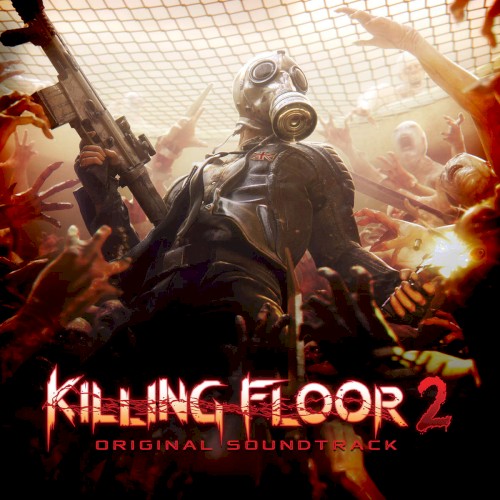 Killing Floor 2