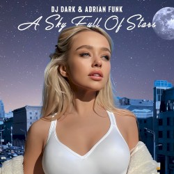 A Sky Full Of Stars