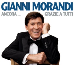 Ancora… grazie a tutti