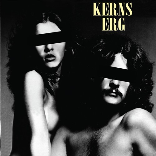 Kerns / Erg