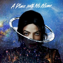 A Place With No Name
