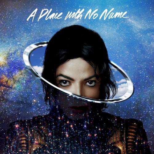 A Place With No Name