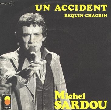 Un accident