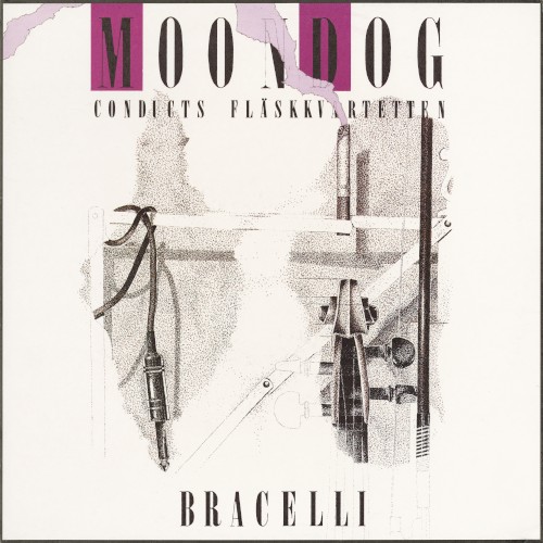 Bracelli