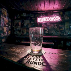 Eine letzte Runde