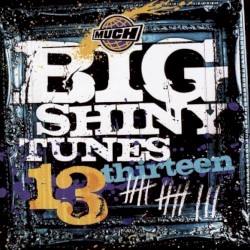 Big Shiny Tunes 13