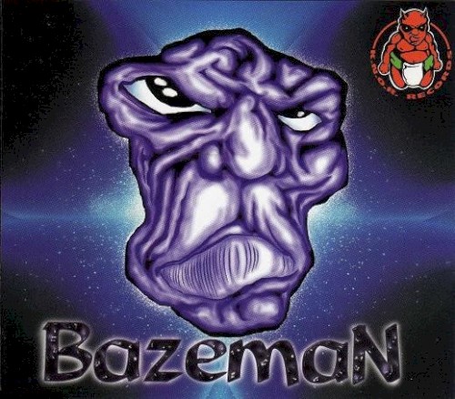 Bazeman