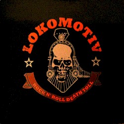 Rock n' Roll Death Toll