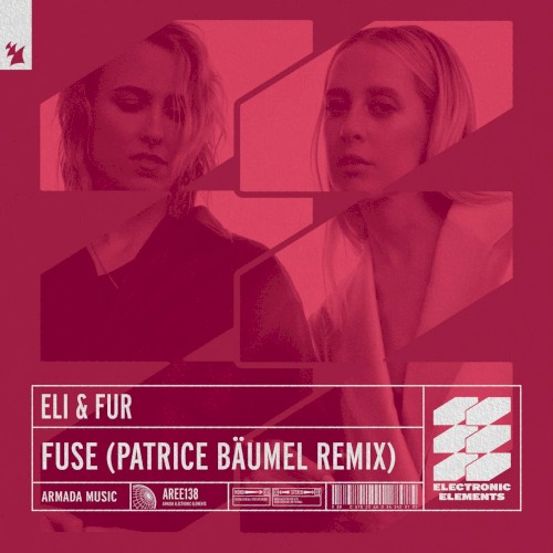 Fuse (Patrice Bäumel remix)