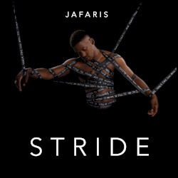 STRIDE
