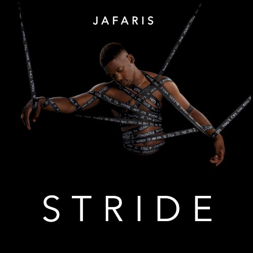 STRIDE