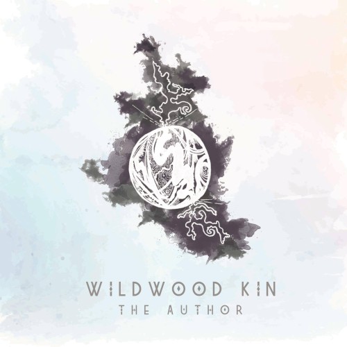The Author
