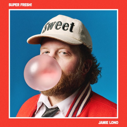 Super Fresh!