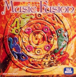 Music Fusion