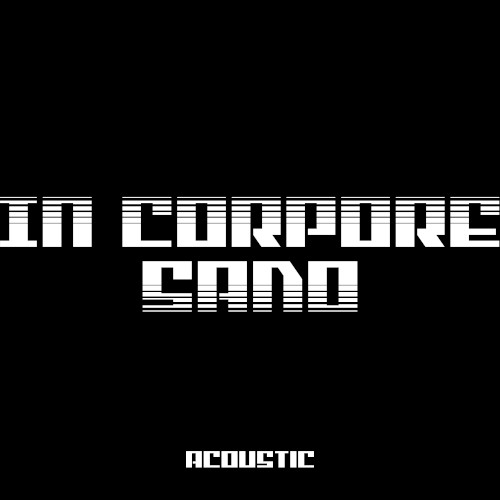In Corpore Sano (acoustic)