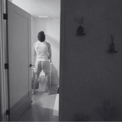 Wake Up To Pee