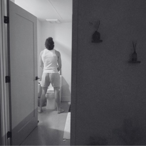 Wake Up To Pee