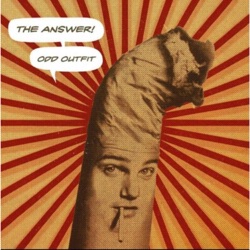 The Answer