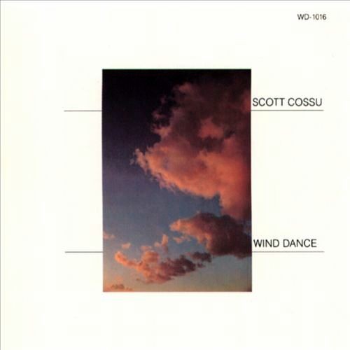 Wind Dance