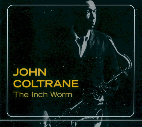 The Inch Worm