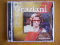 I grandi successi