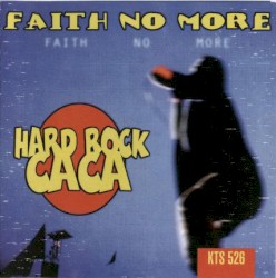 Hard Rock Caca