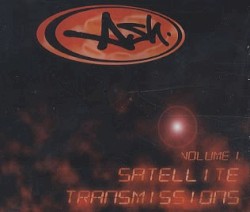 Satellite Transmissions, Volume 1