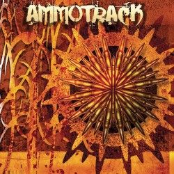 Ammotrack