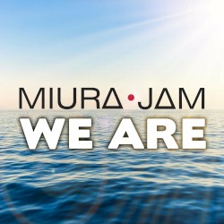 We Are (from "One Piece")