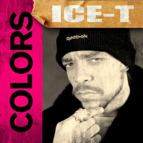 Colors