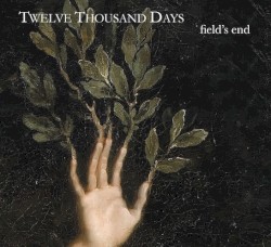 Field's End