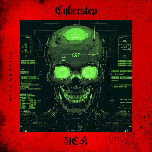 Cyberstep