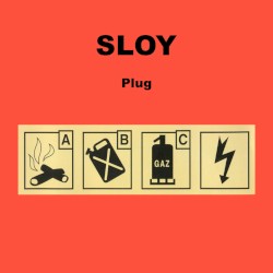 Plug