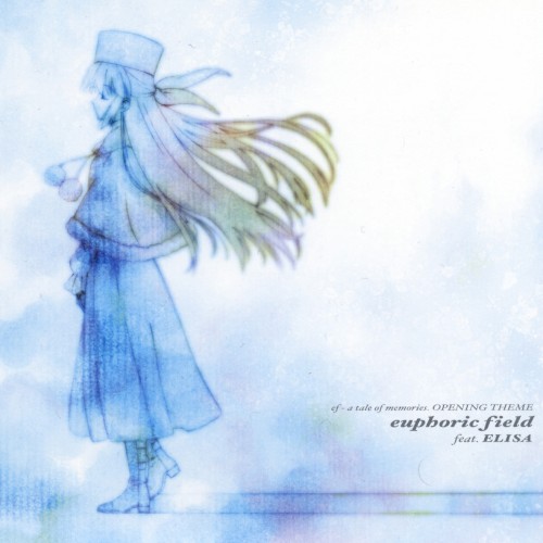euphoric field