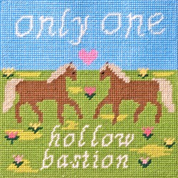 Only One